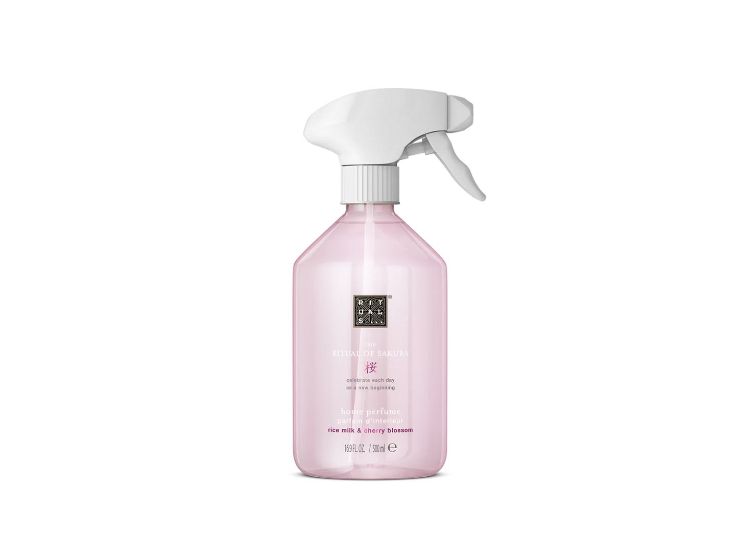 Home Perfume