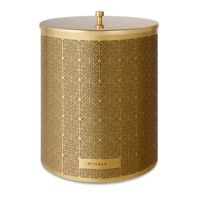 House of RitualsEnume Trash Bin