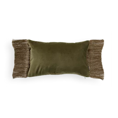 House of RitualsVellore Collection Cushion Cover