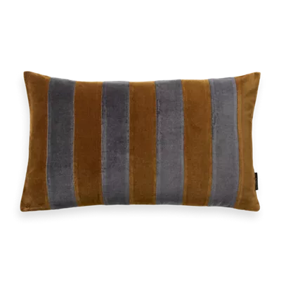 House of RitualsVellore Collection Cushion Cover
