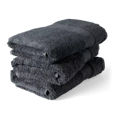 House of RitualsCotton Hand Towel