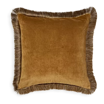House of RitualsVellore Collection Cushion Cover