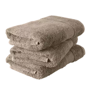 House of RitualsCotton Hand Towel