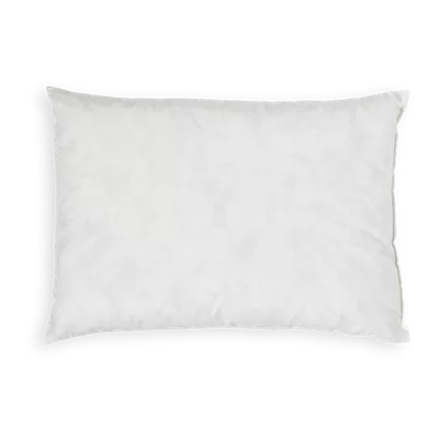 House of RitualsInner Cushion Pad