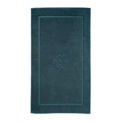 House of RitualsCotton Bath Mat