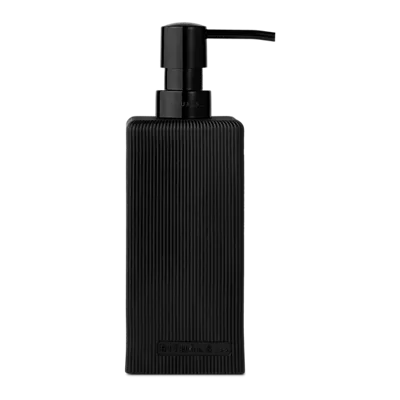 House of RitualsAcora Soap Dispenser