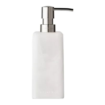 House of RitualsDumeure Soap Dispenser