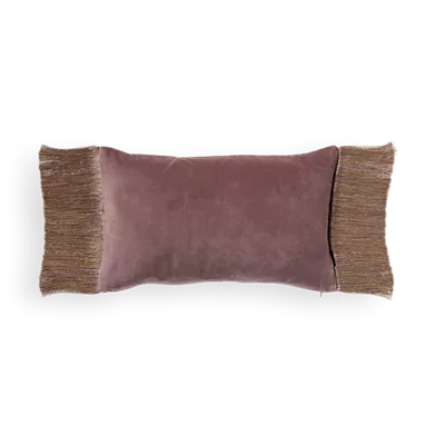 House of RitualsVellore Collection Cushion Cover