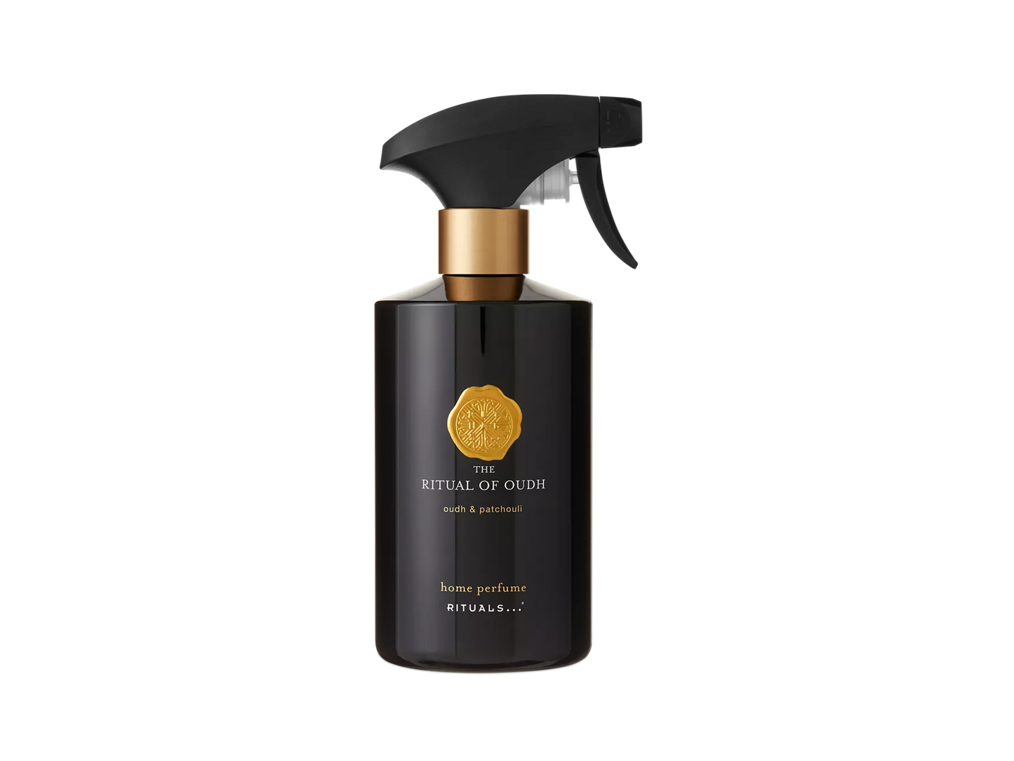 Home Perfume