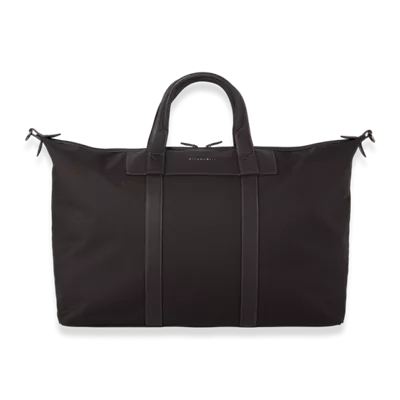 House of RitualsWeekend Bag
