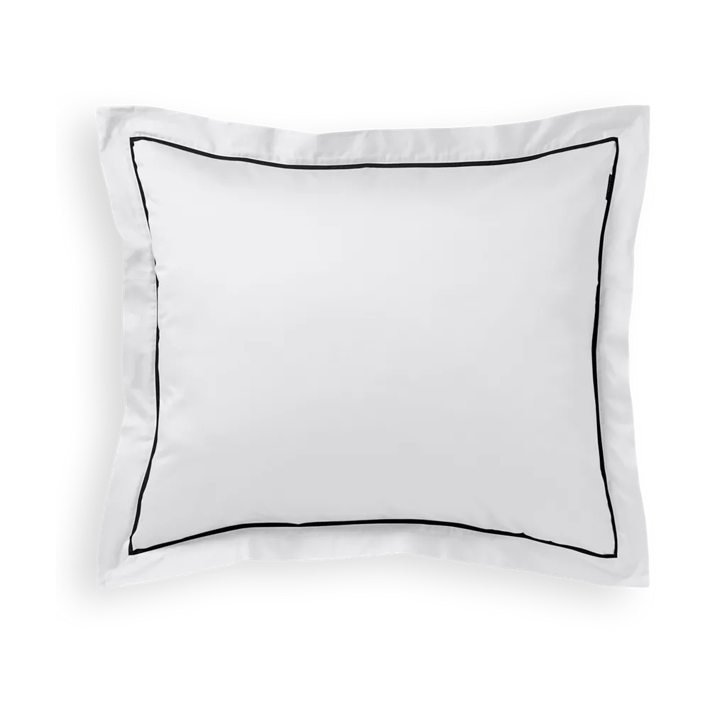House of Rituals Singapore Satin Cotton Pillowcase 100% satin cotton pillowcase