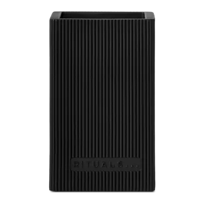 House of RitualsAcora Toothbrush Holder