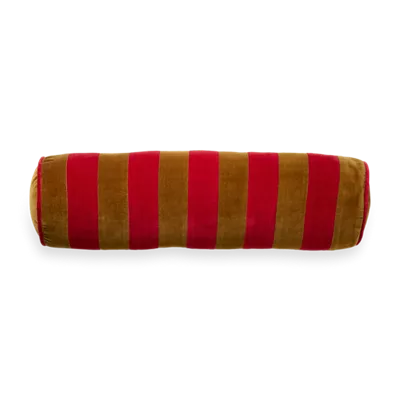 House of RitualsVellore Collection Bolster Cushion