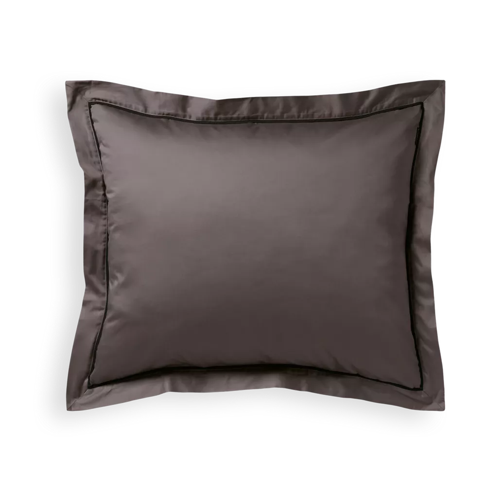 House of Rituals Singapore Satin Cotton Pillowcase 100% satin cotton pillowcase