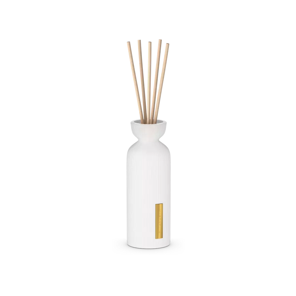 The Ritual of Karma Mini Fragrance Sticks mini fragrance sticks, 70 ml