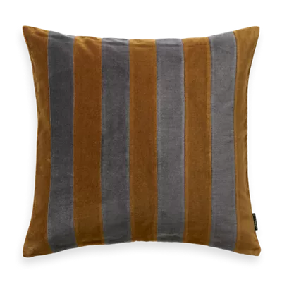 House of RitualsVellore Collection Cushion Cover