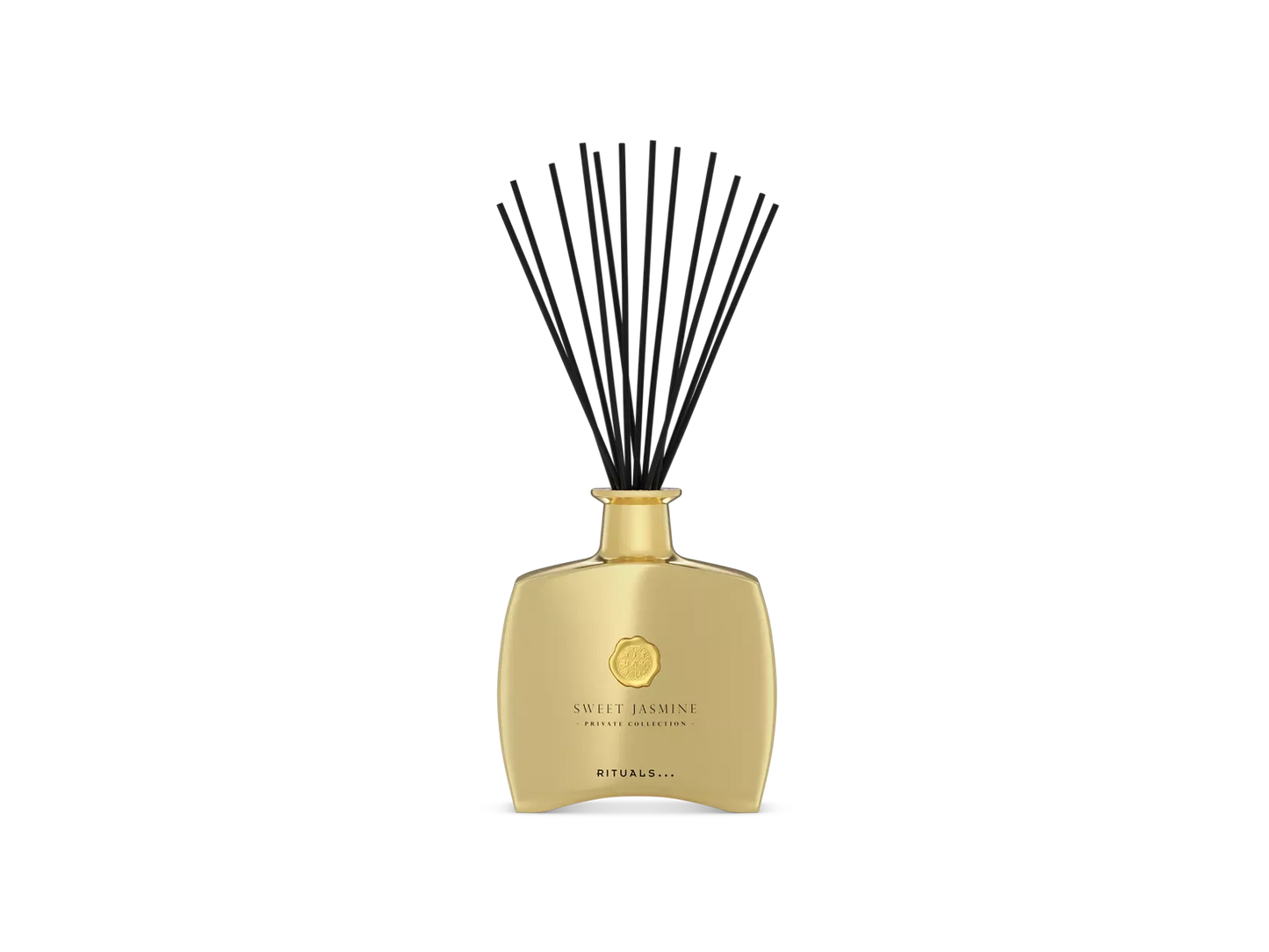 Sweet Jasmine Fragrance Sticks