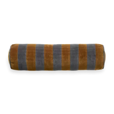 House of RitualsVellore Collection Bolster Cushion