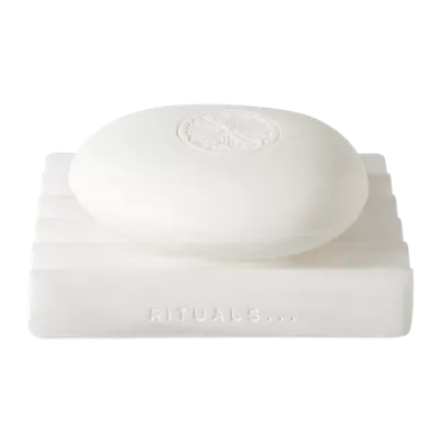 House of RitualsDumeure Soap Tray