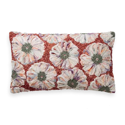 House of RitualsPunjab Cushion Cover