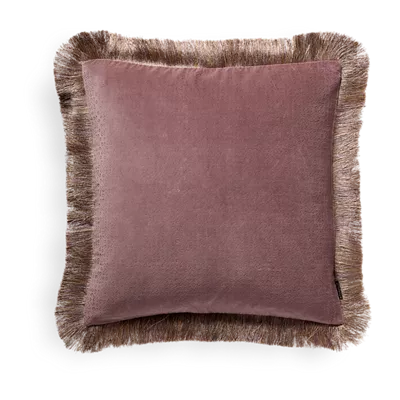 House of RitualsVellore Collection Cushion Cover