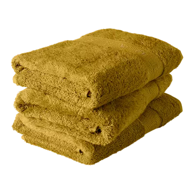 House of RitualsCotton Hand Towel