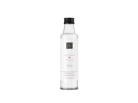 Refill Fragrance Sticks