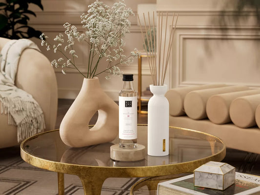 Refill Fragrance Sticks