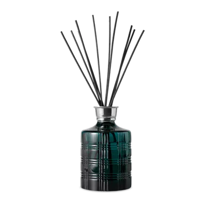 Savage Garden XL Fragrance Sticks Set