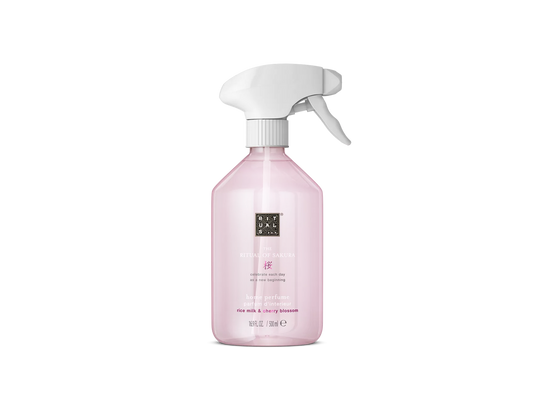 Home Perfume