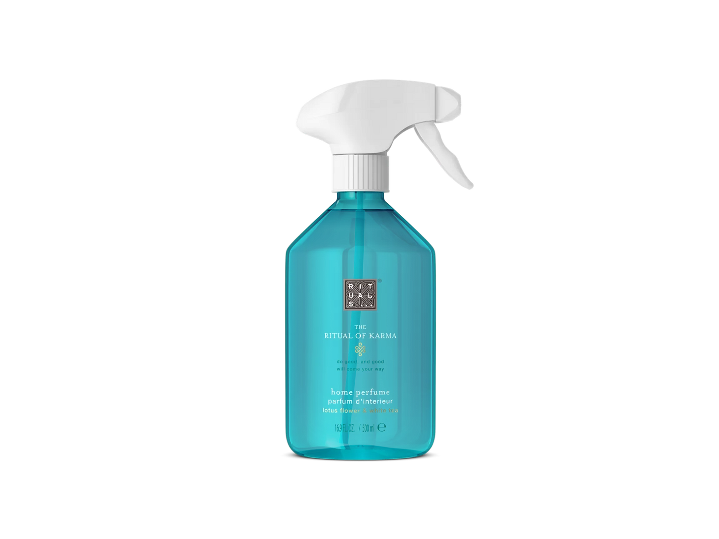 Home Perfume