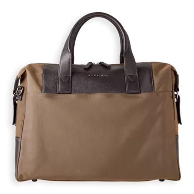 House of RitualsTravel Bag