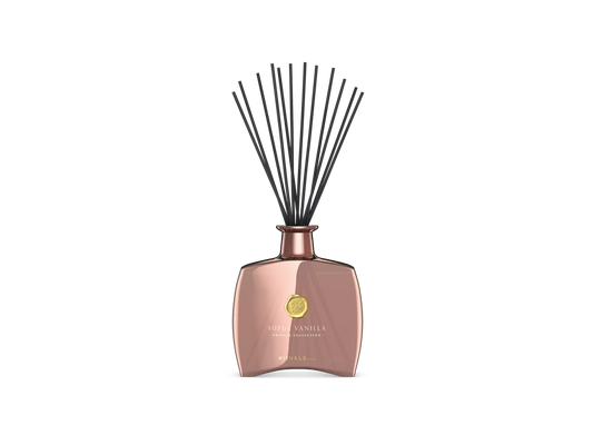 Suede Vanilla Fragrance Sticks