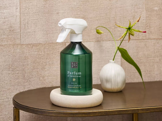 Home Perfume