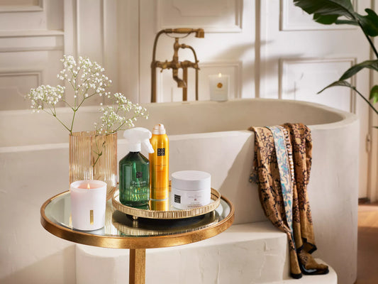 Home Perfume