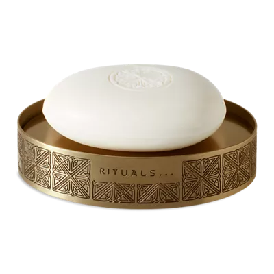 House of RitualsEnume Soap Tray