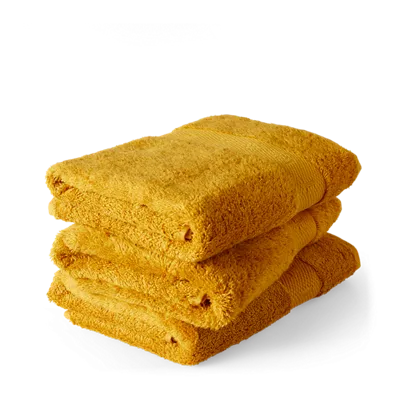 House of RitualsCotton Hand Towel