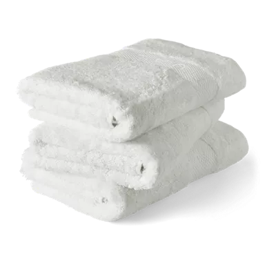 House of RitualsCotton Hand Towel