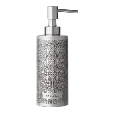House of RitualsEnume Soap Dispenser