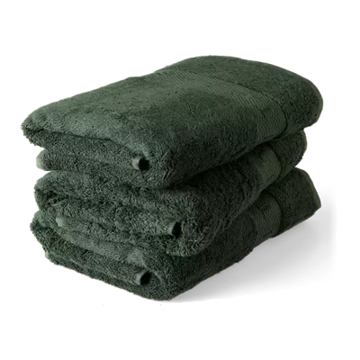 House of RitualsCotton Hand Towel