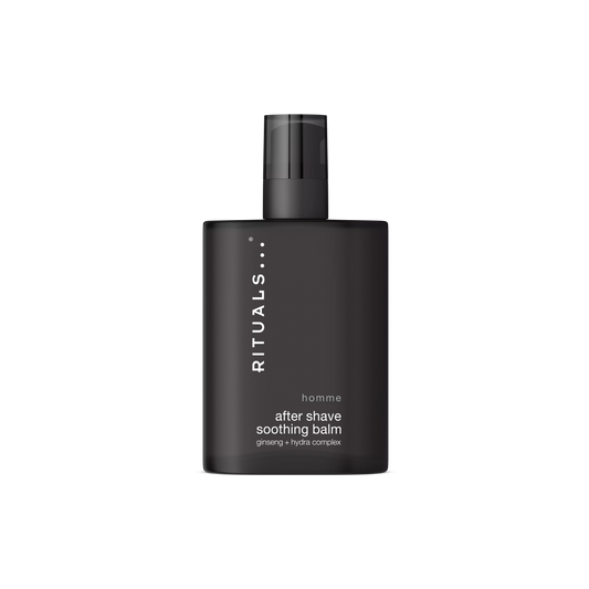 HommeAfter Shave Balm