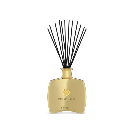 Private Collection Imperial Rose Fragrance Sticks fragrance sticks