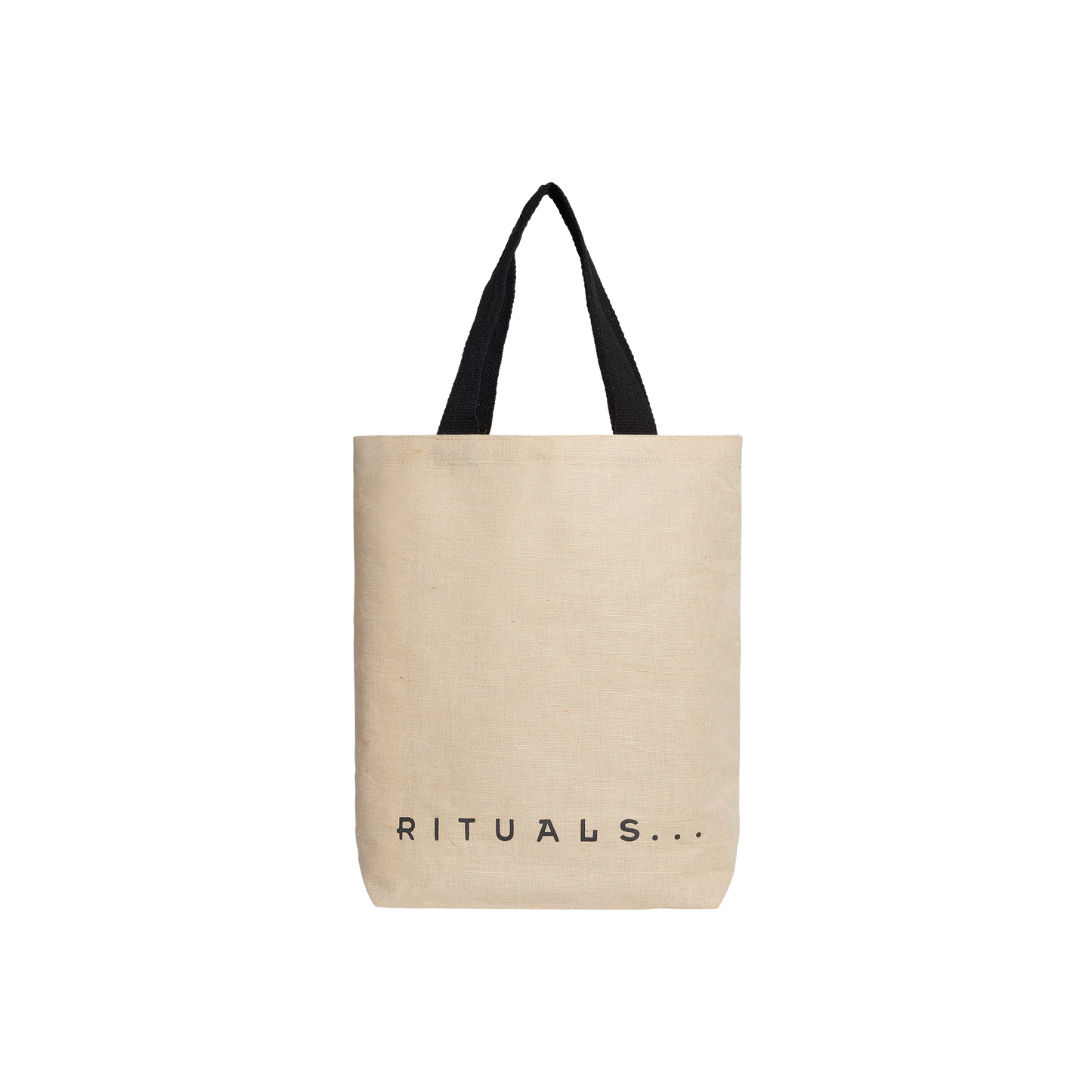 Goodie bag