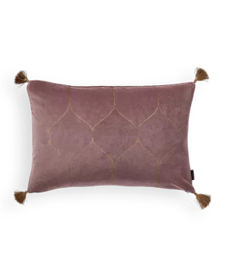House of RitualsVellore Collection Cushion Cover