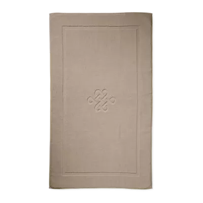 House of RitualsCotton Bath Mat