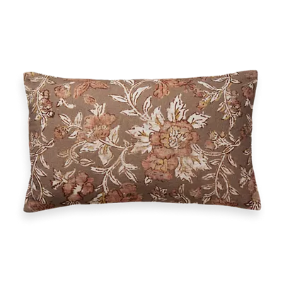 House of RitualsPunjab Cushion Cover