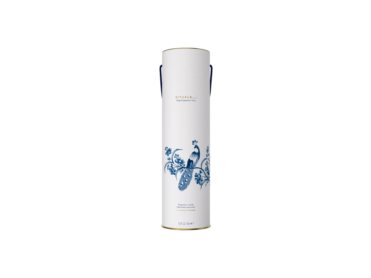Fragrance Sticks