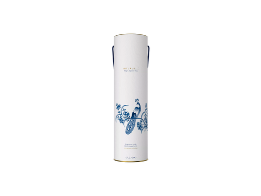 Fragrance Sticks