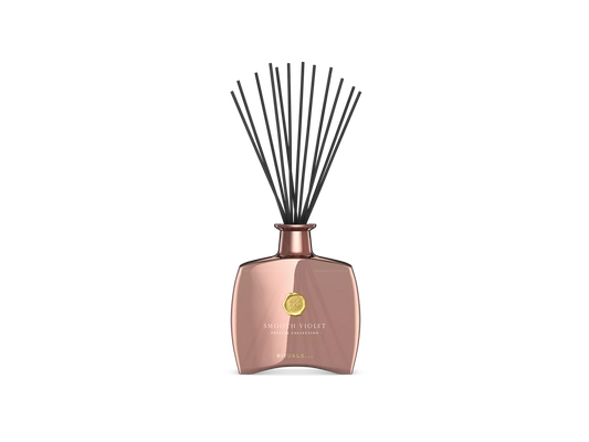 Smooth Violet Fragrance Sticks