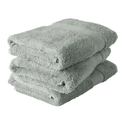House of RitualsCotton Hand Towel